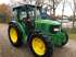 John deere 5720 premium